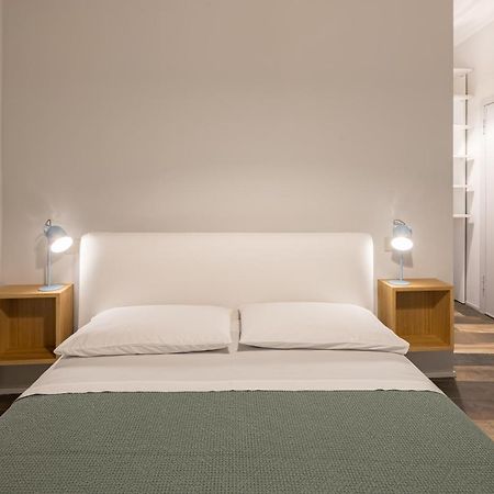 Appartement Cesalpino 5 à Arezzo Extérieur photo