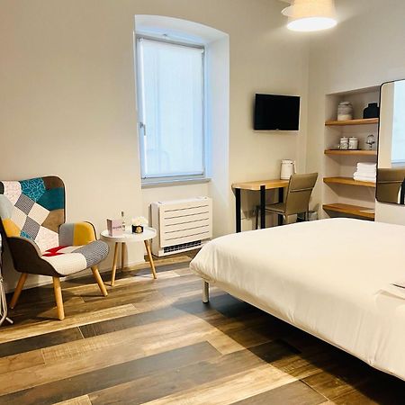 Appartement Cesalpino 5 à Arezzo Extérieur photo